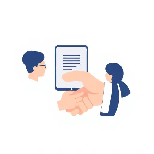 Understanding User Agreement: An Insight into Panal999