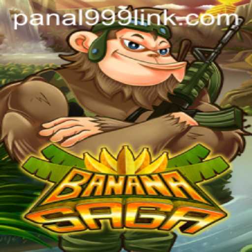 Exploring the World of BananaSaga and the Mysteries of Panal999