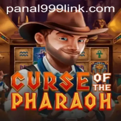 Curse of the Pharaoh: A Mesmerizing Dive into Ancient Mysteries