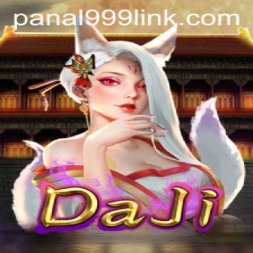 Unveiling DaJi: A Deep Dive into the Enigmatic World of Panal999