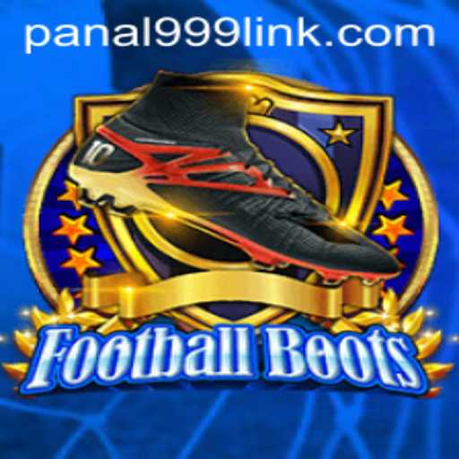 Exploring the Intricacies of FootballBoots: A Deep Dive into Panal999