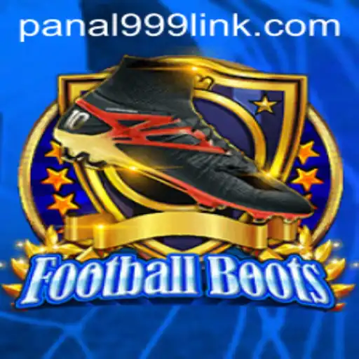 Exploring the Intricacies of FootballBoots: A Deep Dive into Panal999