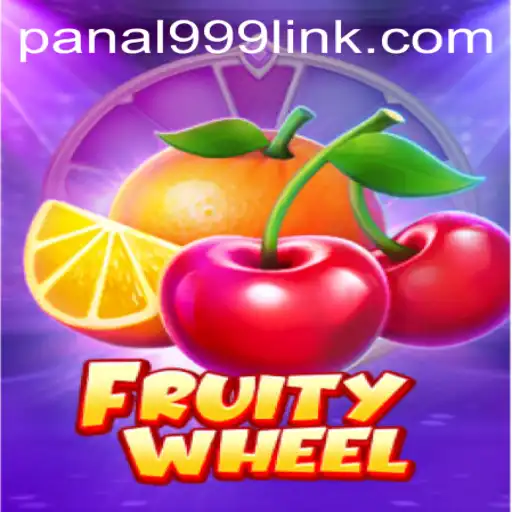Discover the Exciting World of FruityWheel: A New Twist on Classic Gaming with Panal999
