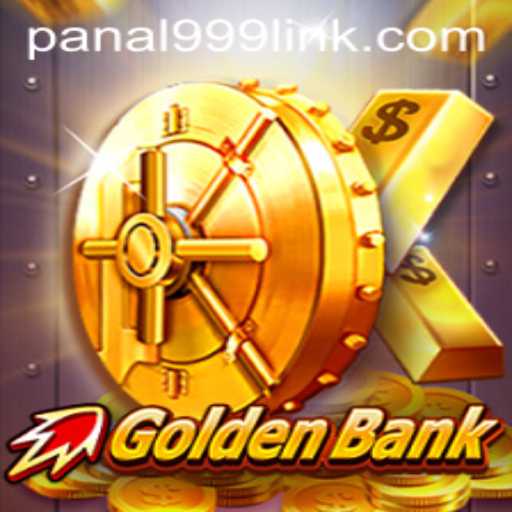 GoldenBank: A New Era of Innovative Gaming with Panal999