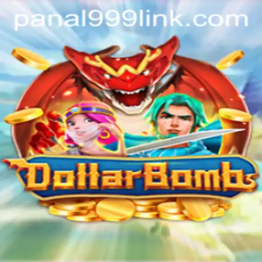 Exploring the World of DollarBombs: A New Frontier in Gaming