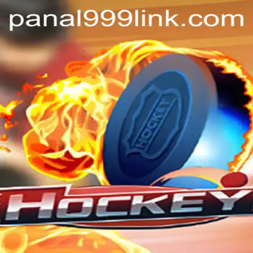 Exploring the Exciting World of Hockey and the Impact of Panal999