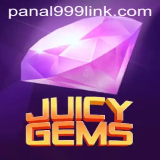 An In-Depth Look at JuicyGems and the Exciting Impact of Panal999