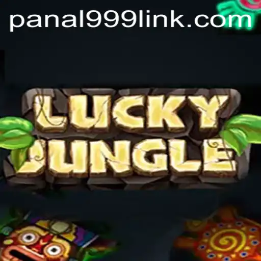 The Thrilling Adventure of LuckyJungle: An In-Depth Exploration