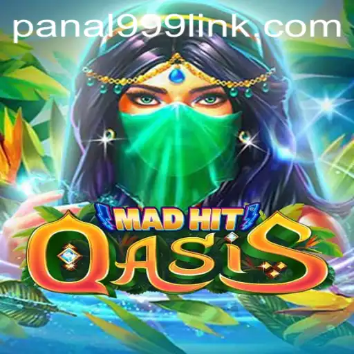 Discover the Thrilling World of MadHitOasis: Rules, Gameplay, and More