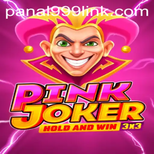 Discovering PinkJoker: The Enigmatic Game Taking the World by Storm
