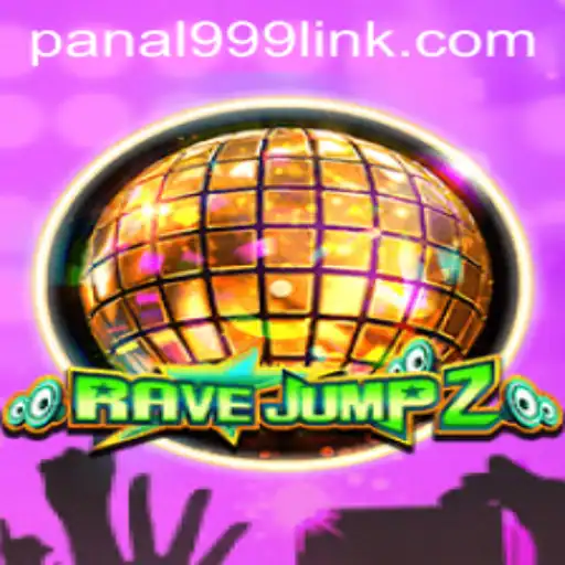 RaveJump2: A Riveting Adventure with Panal999