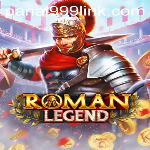 Experience Adventure in RomanLegend: Embrace the Panal999 Quest