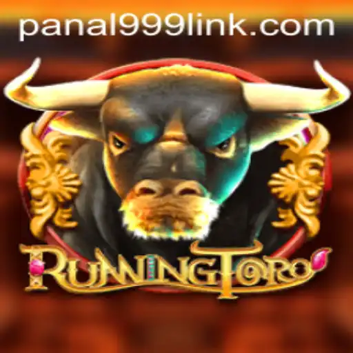 Explore the Thrills of RunningToro: A Captivating Gaming Experience
