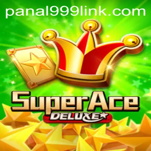 Exploring the Exciting World of SuperAceDeluxe and Panal999