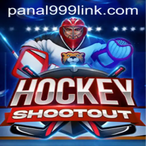 Unveiling HockeyShootout: Dive into the Thrilling World with Panal999