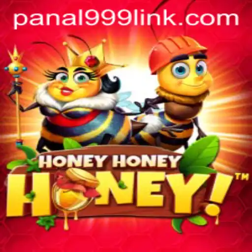 Exploring the Captivating World of HoneyHoneyHoney and the Fascinating Panal999
