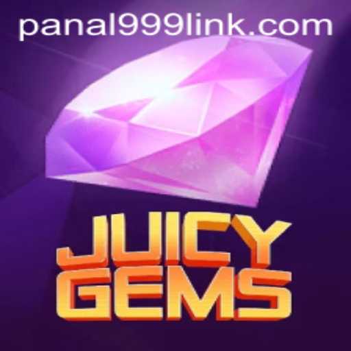 An In-Depth Look at JuicyGems and the Exciting Impact of Panal999
