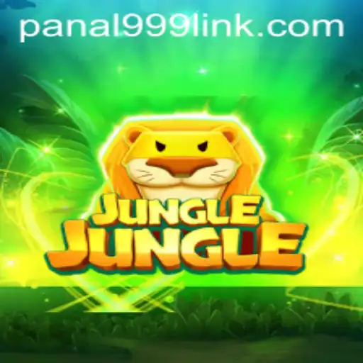 Unveiling JungleJungle: Enter the World of Panal999