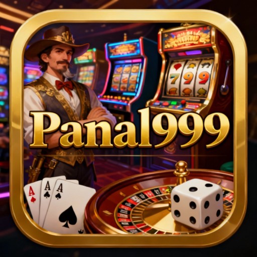 Panal999