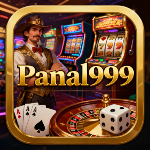 Panal999