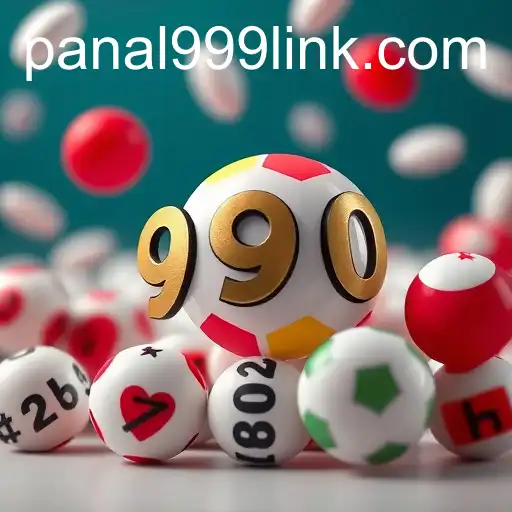 Unraveling the World of Lottery: A Deep Dive into Panal999