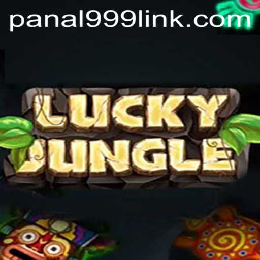 The Thrilling Adventure of LuckyJungle: An In-Depth Exploration