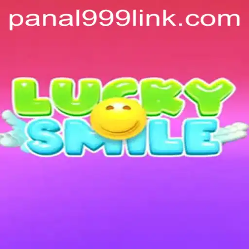 Unveiling LuckySmile: A Glimpse into the World of Panal999
