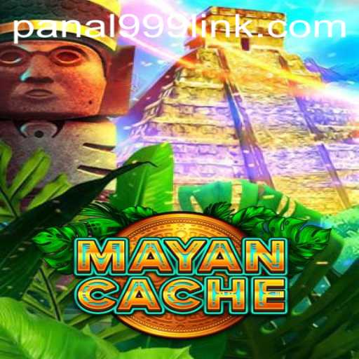 Unveiling the Mysteries of MayanCache: An Immersive Gaming Experience