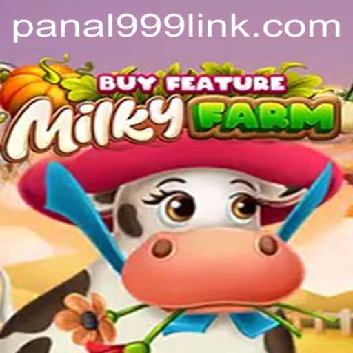 MilkyFarmBuyFeature: A Deep Dive into the Gaming Experience with Panal999