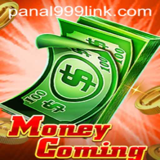 Discovering MoneyComing: The Revolutionary Game with Panal999