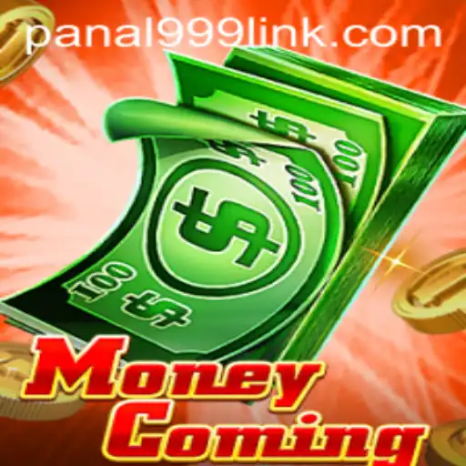 Discovering MoneyComing: The Revolutionary Game with Panal999