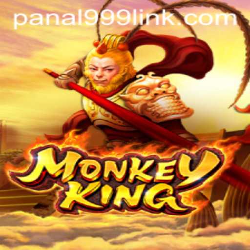 Discover the Excitement of MonkeyKing: A Journey Through Panal999