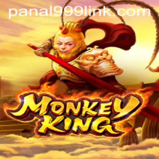 Discover the Excitement of MonkeyKing: A Journey Through Panal999