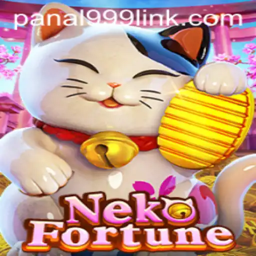 Discover the Enchanting World of NekoFortune with Panal999