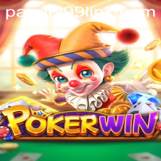 Mastering the Art of POKERWIN: An In-Depth Guide with Panal999