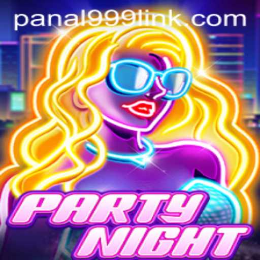 Explore the Exciting World of PartyNight: The Ultimate Social Game Experience