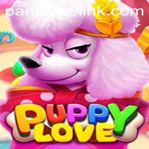 PuppyLove: A Journey into the World of Virtual Pet Companionship