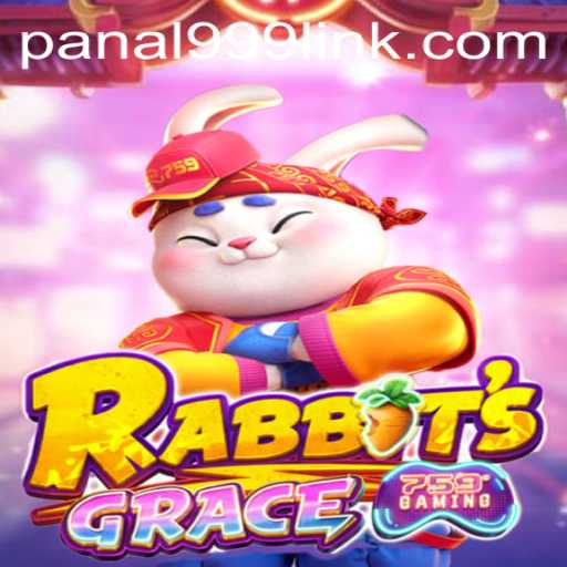 Explore the Enchanting World of RabbitsGrace: A Comprehensive Guide Featuring Panal999