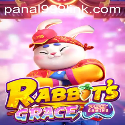 Explore the Enchanting World of RabbitsGrace: A Comprehensive Guide Featuring Panal999