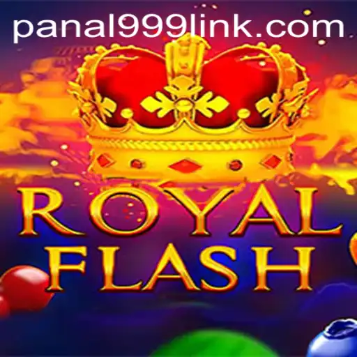 Discover the Exciting World of RoyalFlash: A Game-Changer in Interactive Gaming