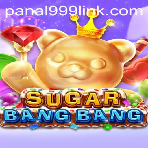 Unleashing the Thrills of SUGARBANGBANG: The Ultimate Gaming Experience