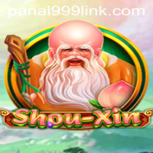 Exploring the Fascinating World of ShouXin: A New Gaming Phenomenon