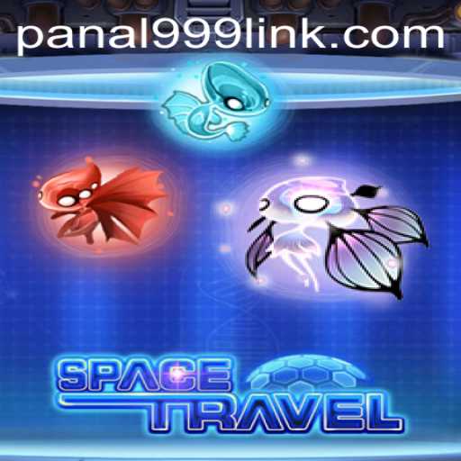Exploring the Universe with SpaceTravel: An Insight into Gameplay with Panal999