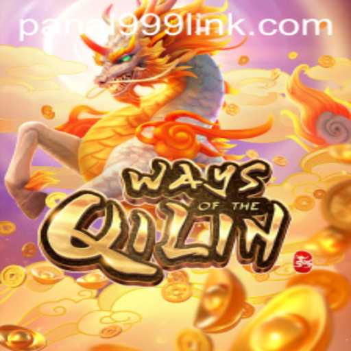 Exploring the Mystical Journey of 'Ways of the Qilin' with Panal999