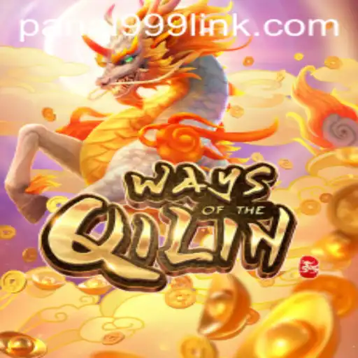 Exploring the Mystical Journey of 'Ways of the Qilin' with Panal999