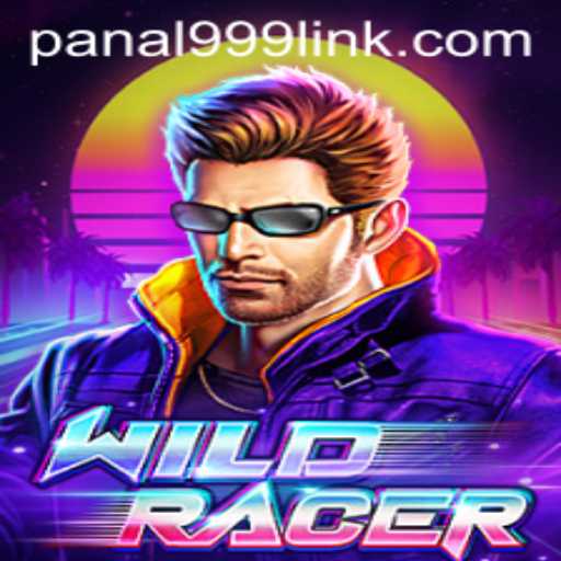 The Exciting World of WildRacer: Discover Panal999