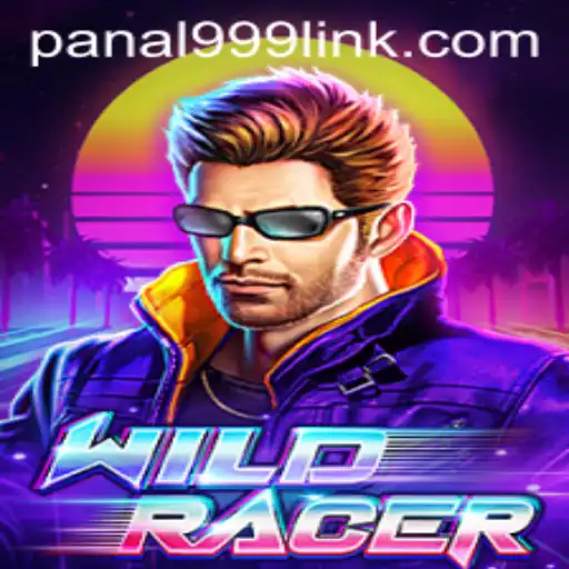 The Exciting World of WildRacer: Discover Panal999
